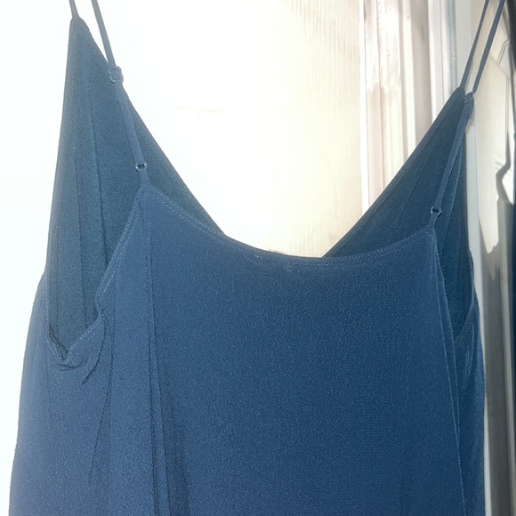 Summer dress by Wilfred Free - Picture 4 of 4